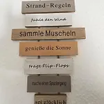 Vier Jahreszeiten 5-2 アパート *