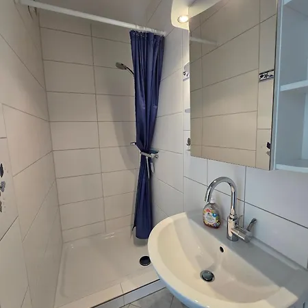 Vier Jahreszeiten 5-2 *