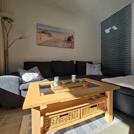 Vier Jahreszeiten 5-2