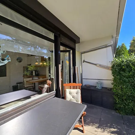 Vier Jahreszeiten 5-2 *