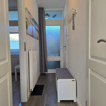 Vier Jahreszeiten 5-2 * Großenbrode-Kai