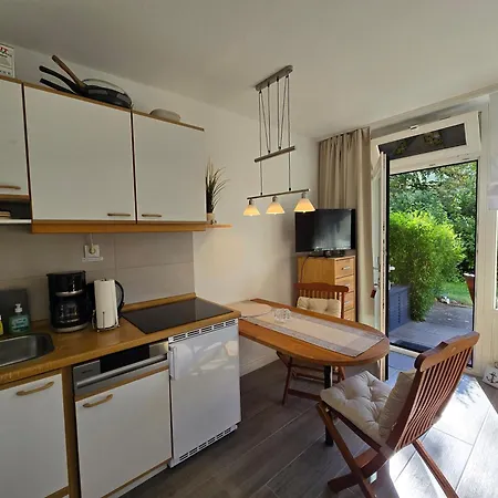 Vier Jahreszeiten 5-2