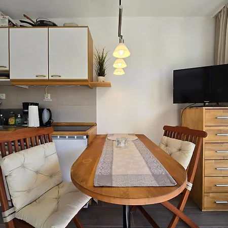 Vier Jahreszeiten 5-2