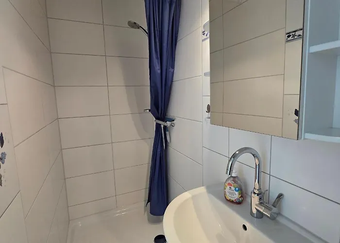 Vier Jahreszeiten 5-2 *