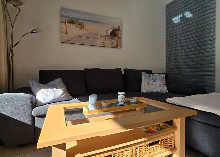 Vier Jahreszeiten 5-2