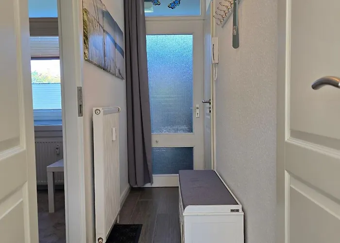 Vier Jahreszeiten 5-2 * Großenbrode