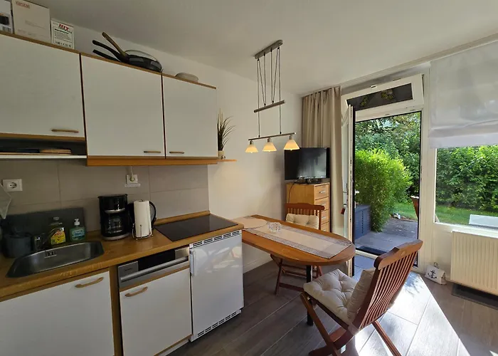 Vier Jahreszeiten 5-2