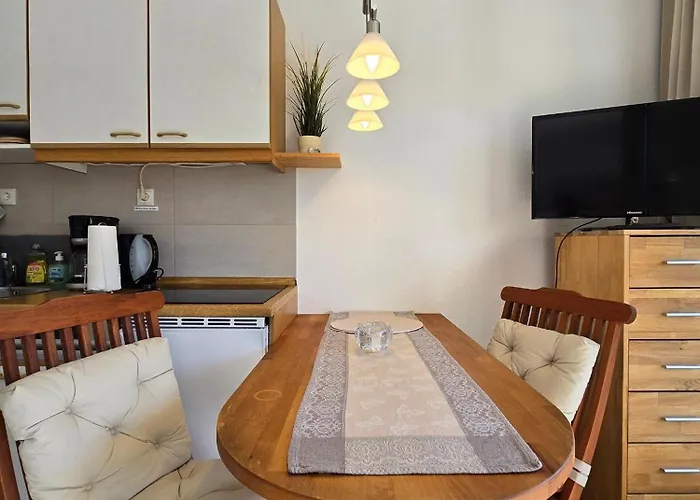 Vier Jahreszeiten 5-2